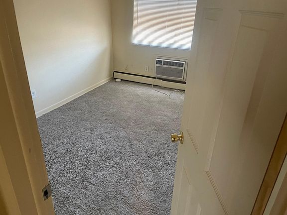 5th image of 12235 Morang Dr #1-2