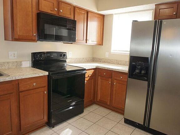 4th image of 11735 Dunes Way Dr N