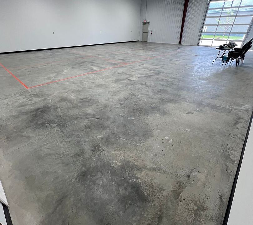 1st image of 628 Enterprise St N