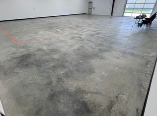 628 Enterprise St N, Aberdeen, SD 57401