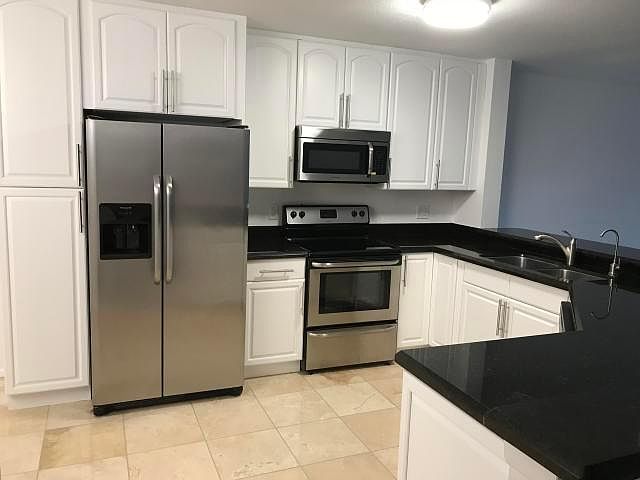 2nd image of 6061 Old Court Rd #6061