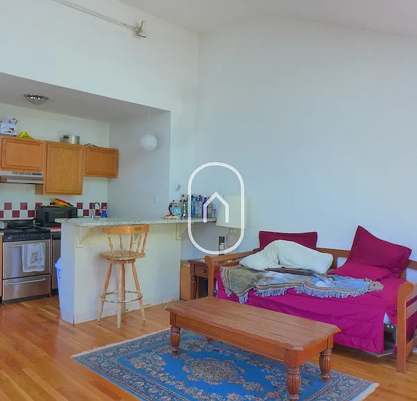 7 Winship St #1 — Photo 2