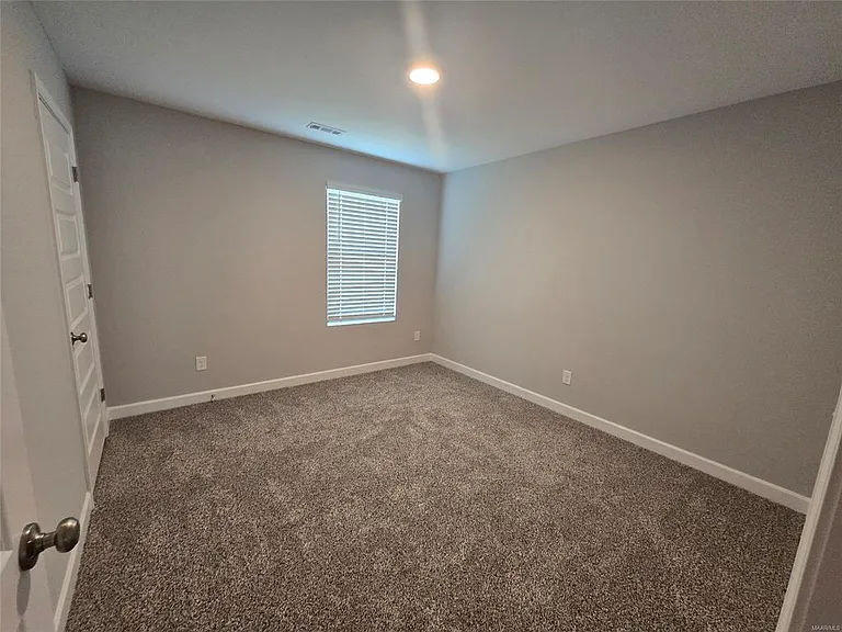 1010 Garden Ln — Photo 20
