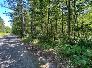 2.72 Off Bakely Cir W, Minocqua, WI 54548