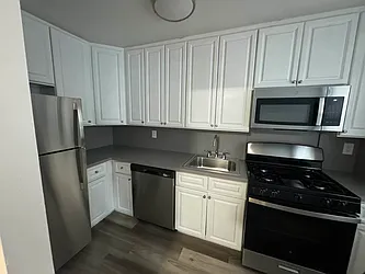 Rented by EXP Realty