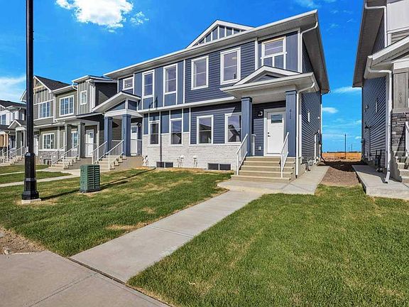 2nd image of 608 Dawson Dr #608