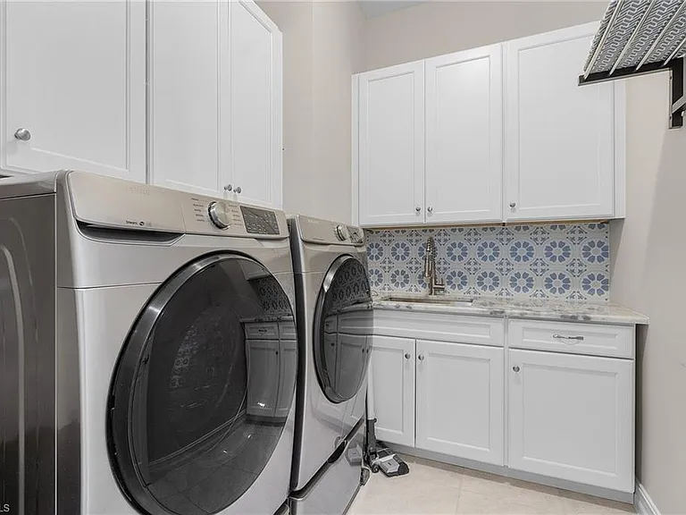 14539 Kelson Cir — Photo 27