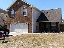 22857 Honeysuckle Rd Photo 1