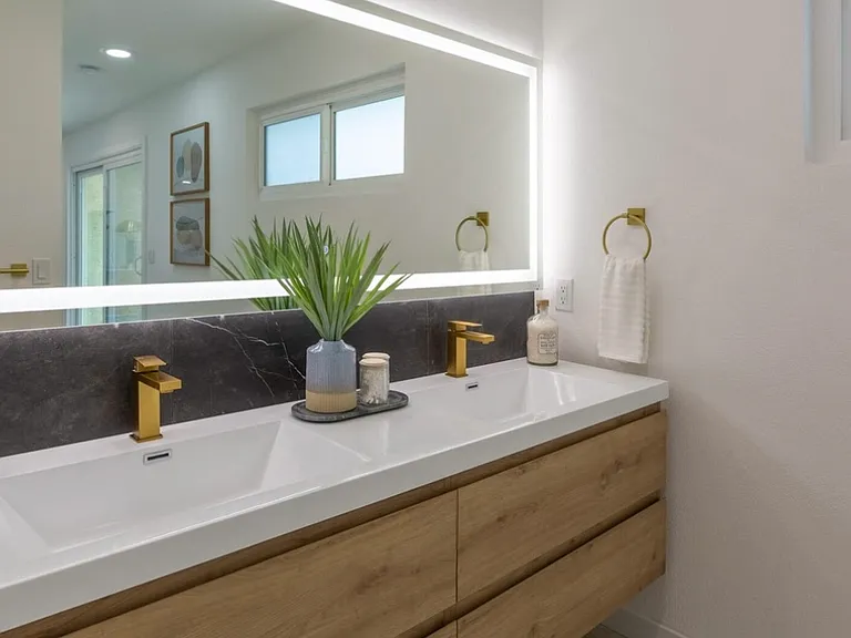 3370 E Avenida Fey Norte — Photo 13