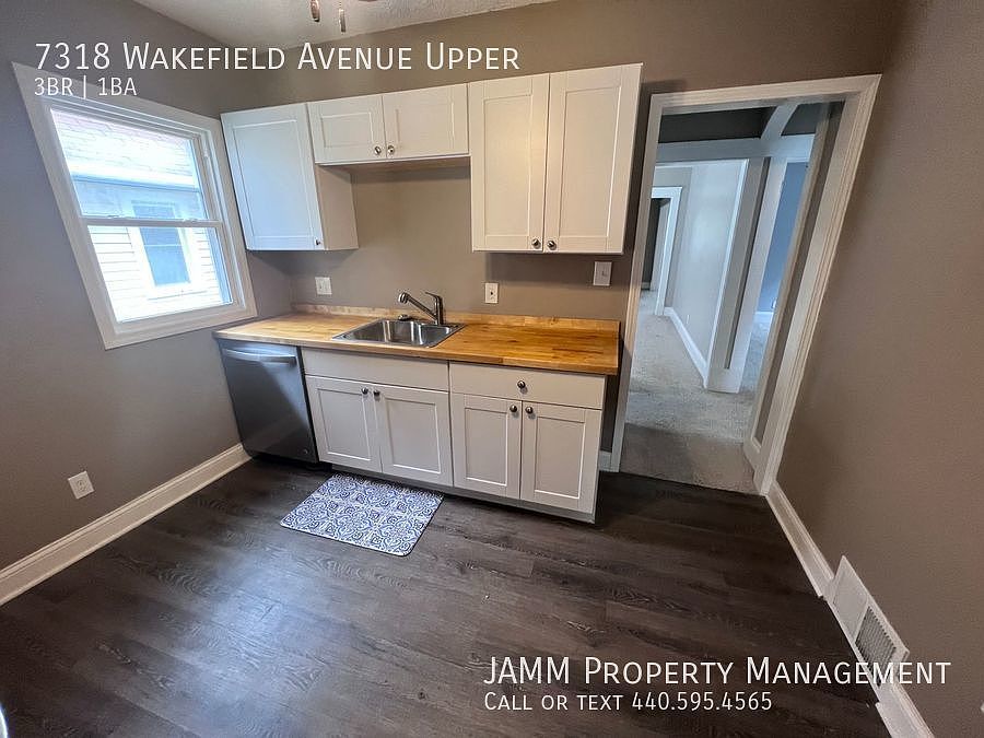 1st image of 7318 Wakefield Ave Unit 2