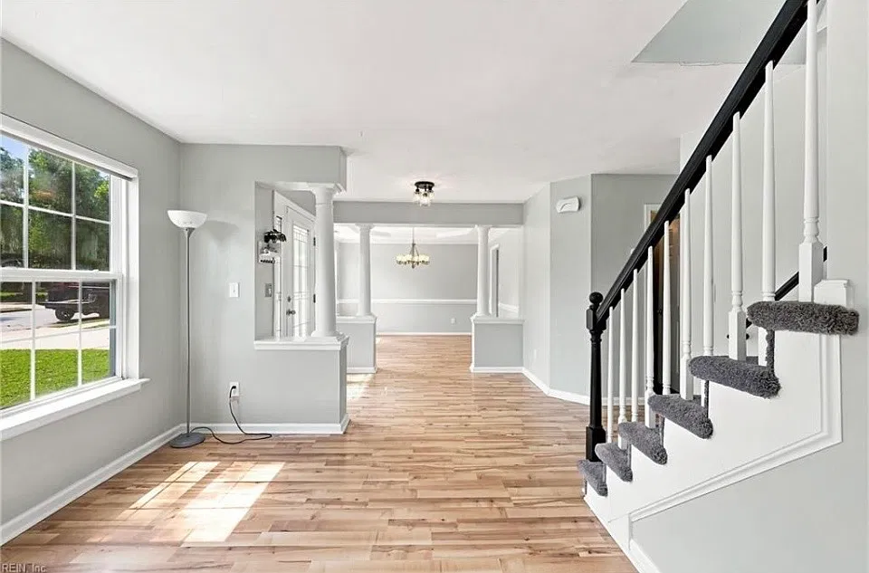 3 bed, 2300 sqft, $3,000 — Photo 4