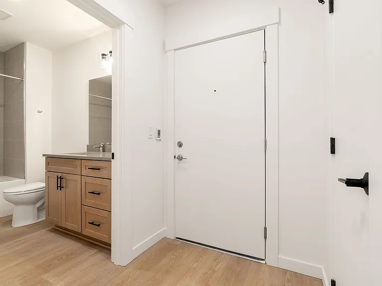 2508 SE 32nd Ave — Photo 27