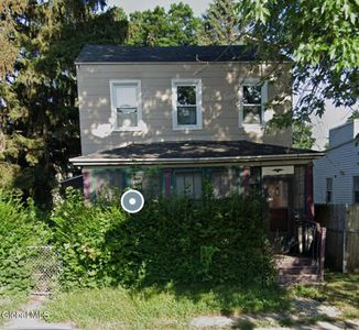 669 6th Avenue, Troy, NY, 12182