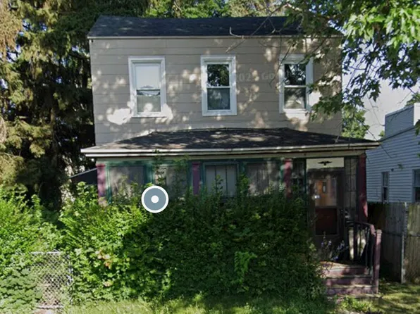 669 6th Avenue, Troy, NY 12182