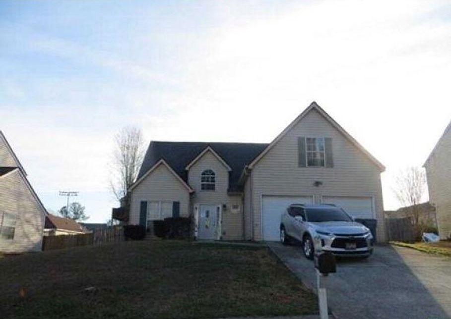 1st image of 7270 Williamsburg Dr