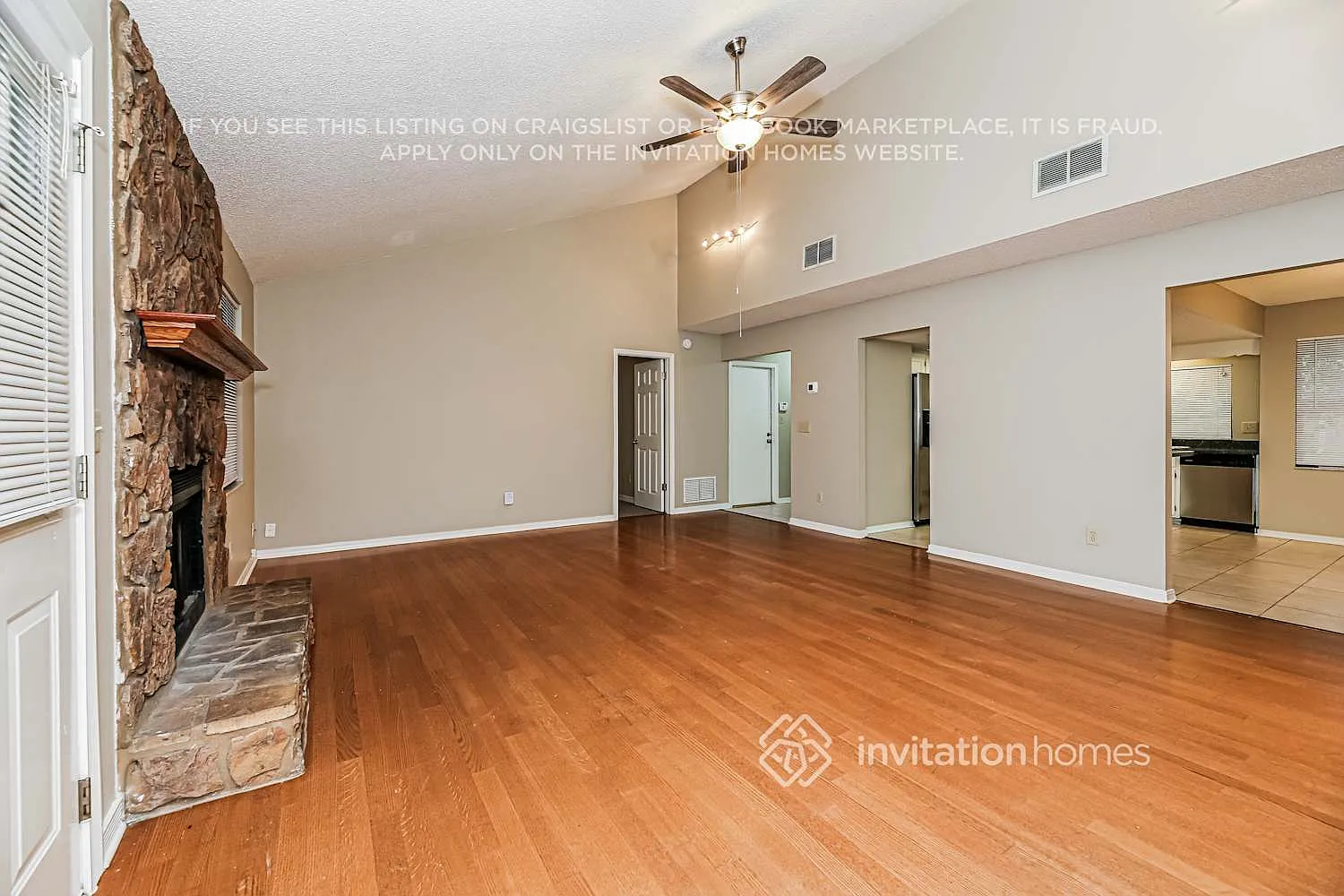 11310 Rustic Wheel Ct Jacksonville, FL 32257 — Photo 4