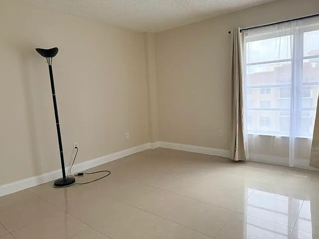 4154 Inverrary Dr #407 — Photo 18