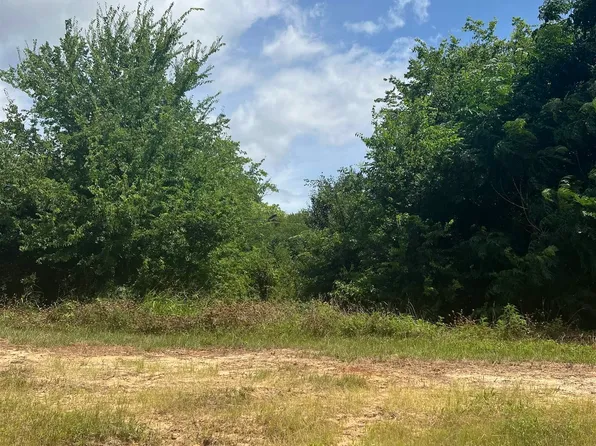 0 State Highway 64, Ben Wheeler, TX 75754