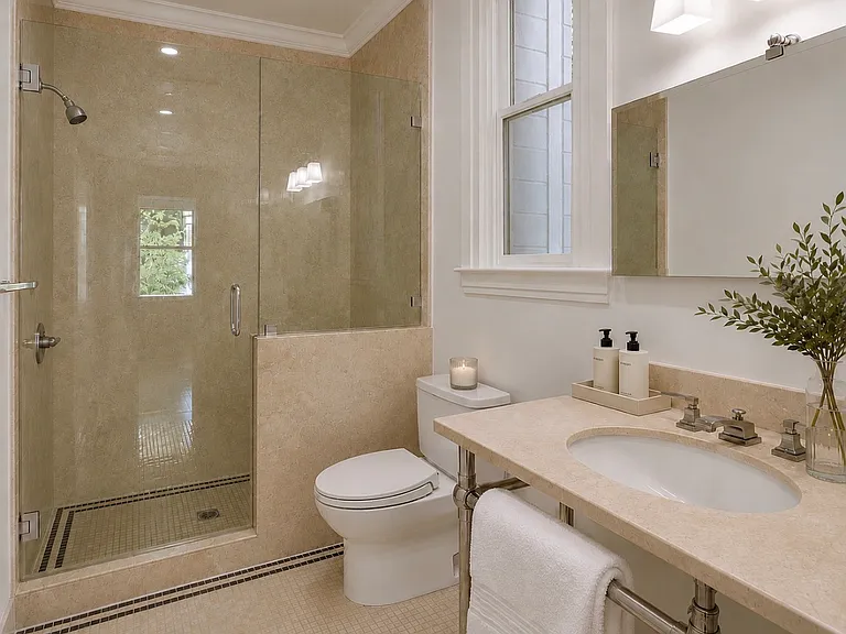 1245 Washington St — Photo 11