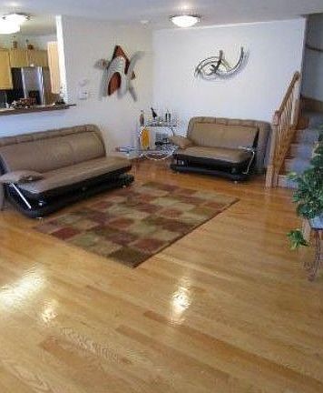 5th image of 922 Bromley Pl #14-G4
