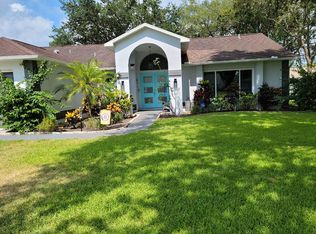 7322 Ashmore Dr, New Port Richey, FL 34653