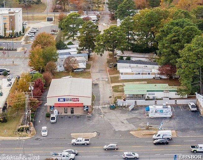 1st image of 3910 Central Ave
