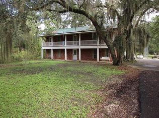 31343 Highway 23, Buras, LA 70041
