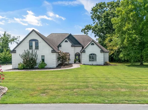 339 Riverdale Dr, Sevierville, TN 37862