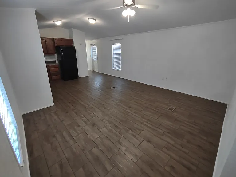 Valley Ridge — Photo 54