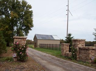 529 Johnson Rd, Kent, OH 44240