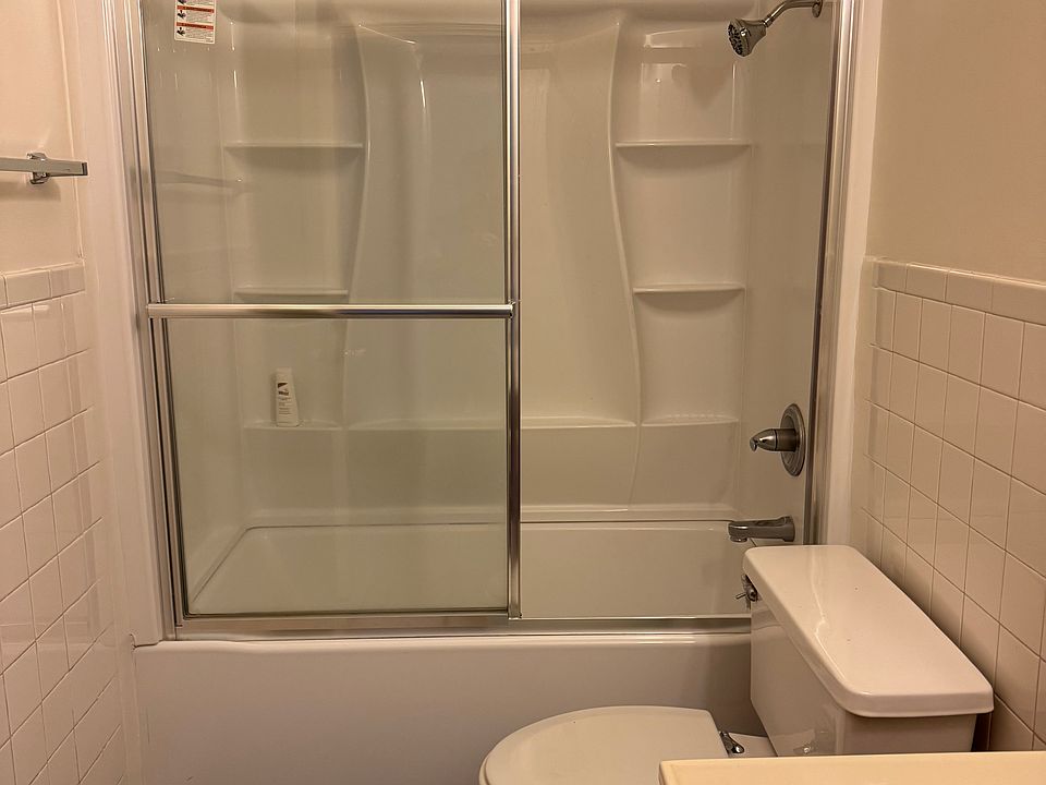 2nd image of 2438 Warring St #301