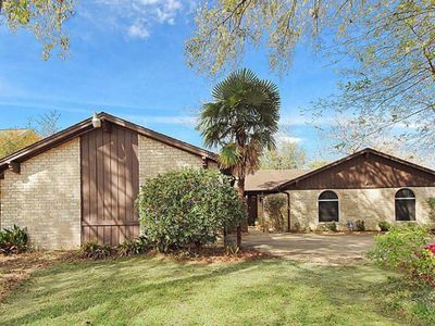 5606 Arncliffe Dr, Houston, TX, 77088