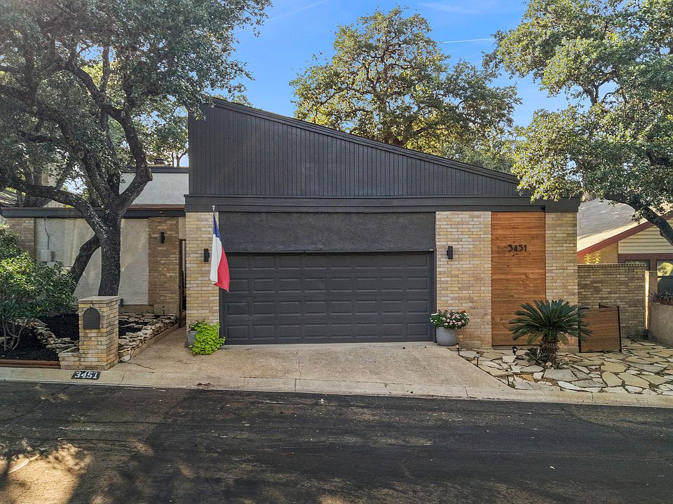 1st image of 3451 WELLSPRINGS DR