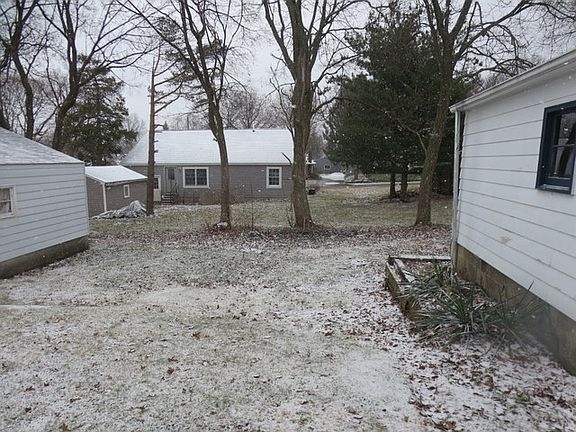 5th image of 2659 11th St