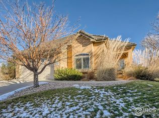 1621 Catamaran Ct, Fort Collins, CO 80524