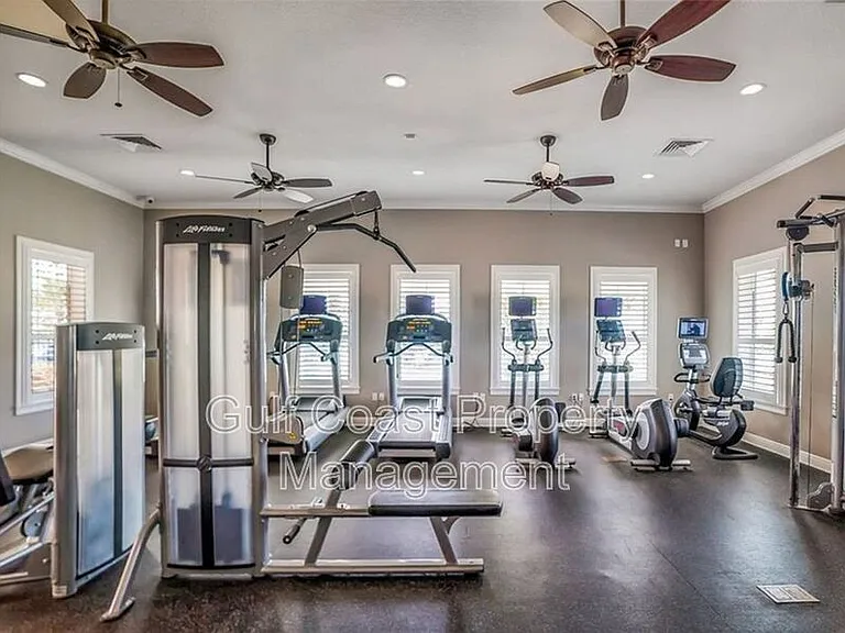 12352 Trailhead Dr — Photo 19