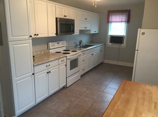 524 W Cherry St #B, Palmyra, PA 17078