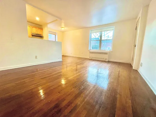 40-11 191st Street image 4 of 16