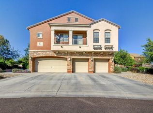 465 N 169th Ave, Goodyear, AZ 85338
