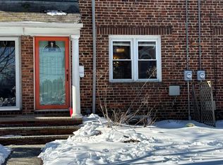 36 2nd St, Fanwood, NJ 07023