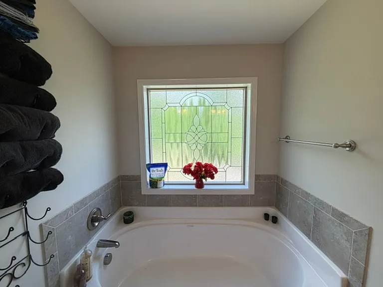 251 Melody Ln — Photo 10