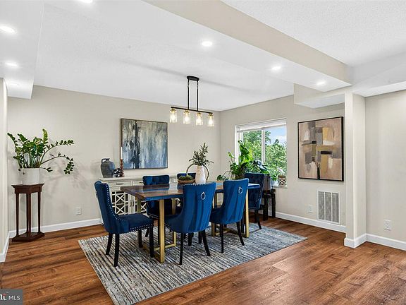5th image of 8370 Greensboro Dr APT 626