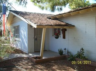 820 E 7th St, Mesa, AZ 85203