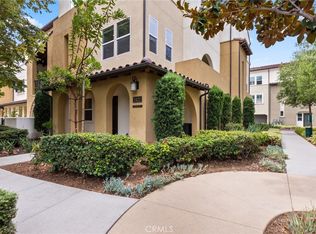 2422 S Tapestry Way, Anaheim, CA 92802