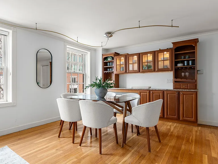 17 Bowdoin St #4AB — Photo 7