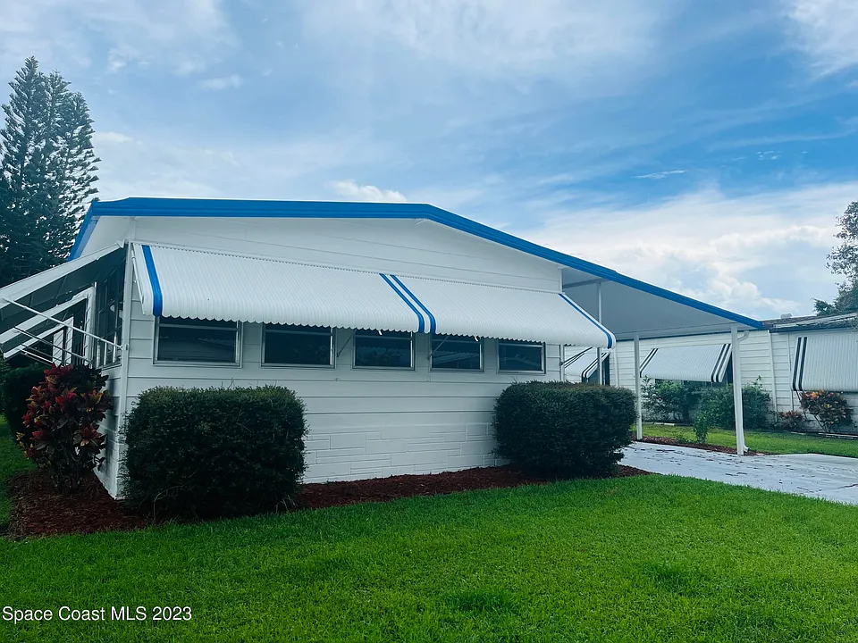 530 Kimberly Cir