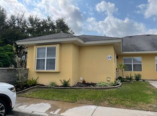 1530 W Hall Acres Rd APT 12B, Pharr, TX 78577