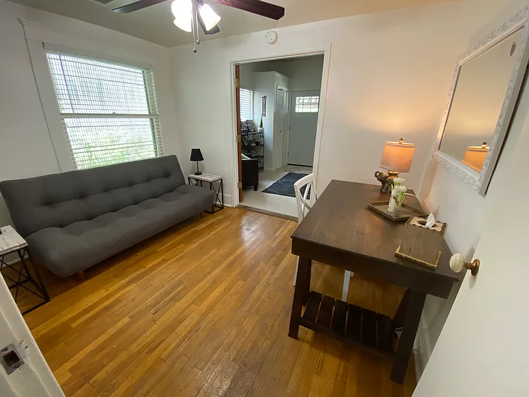 109 Garden St #3 — Photo 11