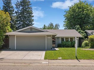 3400 Laguna Ave, Davis, CA
