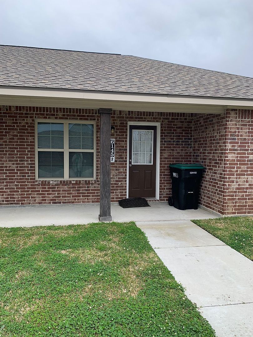 6127 Mark Lebleu Rd 1, Lake Charles, LA 70615 Zillow
